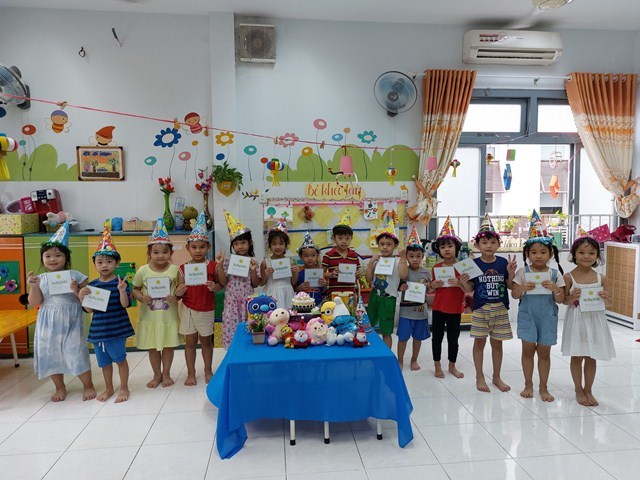 Ảnh đại diện